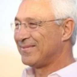 Gabi Bin-Nun