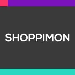 Shoppimon