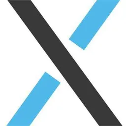 PAXAFE