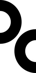 Deepcell