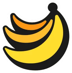 Anycart
