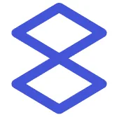 Reflektive