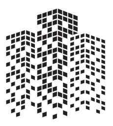 Virtual Facility