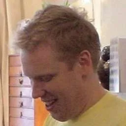 Sean Turner