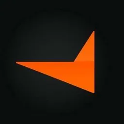 FaceIT