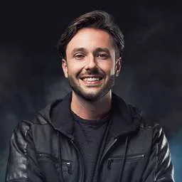 Alessandro Avallone