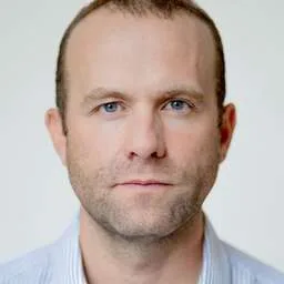 Michele Attisani