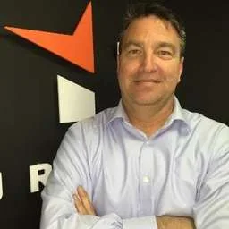 Kurt Pakendorf