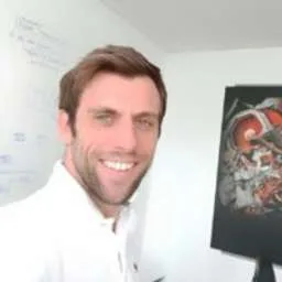 Fabio Floris