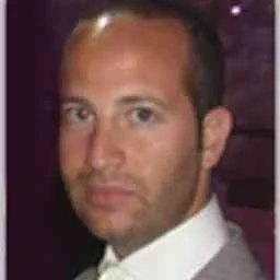 Mark Hirschfield, Angel Investor