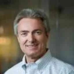 Martin Hauge