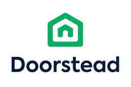 Doorstead