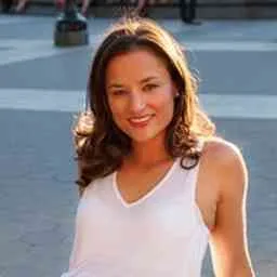 Kate Levin