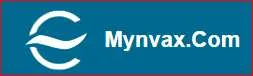 Mynvax