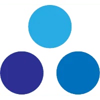 TripleBlind
