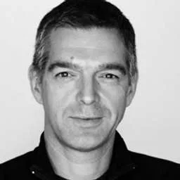 Nik Wekwerth