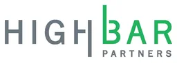 HighBar Partners
