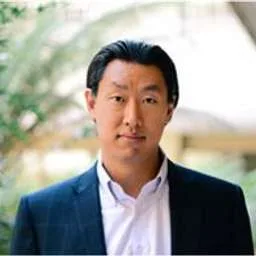 John H. Kim