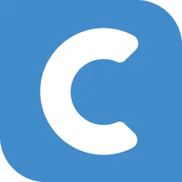 Claimer