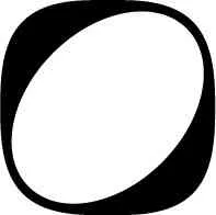 Open