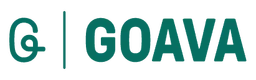 Goava