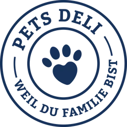 Pets Deli