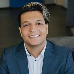 Meti Basiri