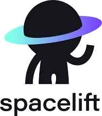 Spacelift