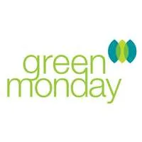 Green Monday