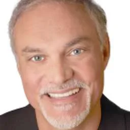 John Loiacono