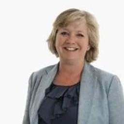 Nancy McCroskey