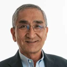 Michio Fujimura