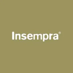 Insempra