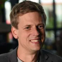 Kaspar Korjus