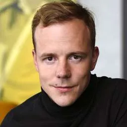 Kristjan Korjus