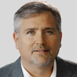 Tom Kemp, Angel Investor