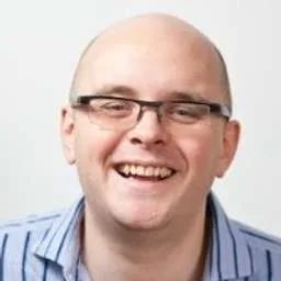 George Bevis, Angel Investor