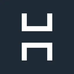 Hubilo