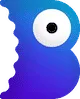 Bites