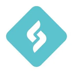 Sayata