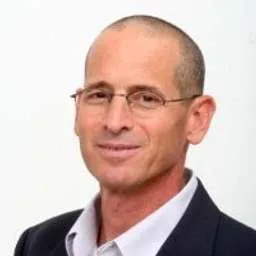 David Schapiro
