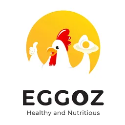 Eggoz