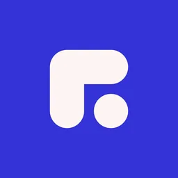 Rundoo