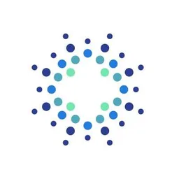 Bright Health Group