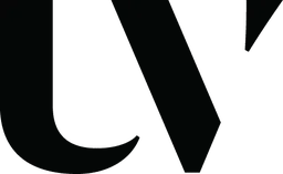 United Ventures