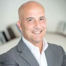Mario Mariani