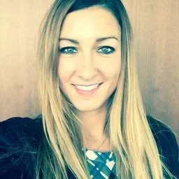 Viviana Zama