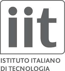 Istituto Italiano di Tecnologia (IIT)