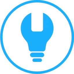 AppsBuilder