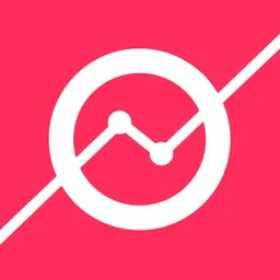 Moneyfarm